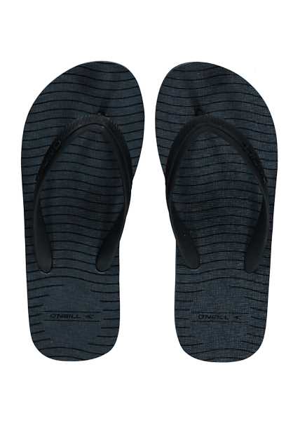 Online Store O'neill Profile Logo - Grigio Bambini Estate Sandali (Q4927)